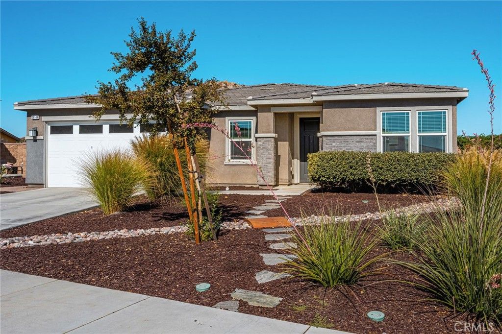28144 Zipper, Menifee, CA 92585 — photo 3