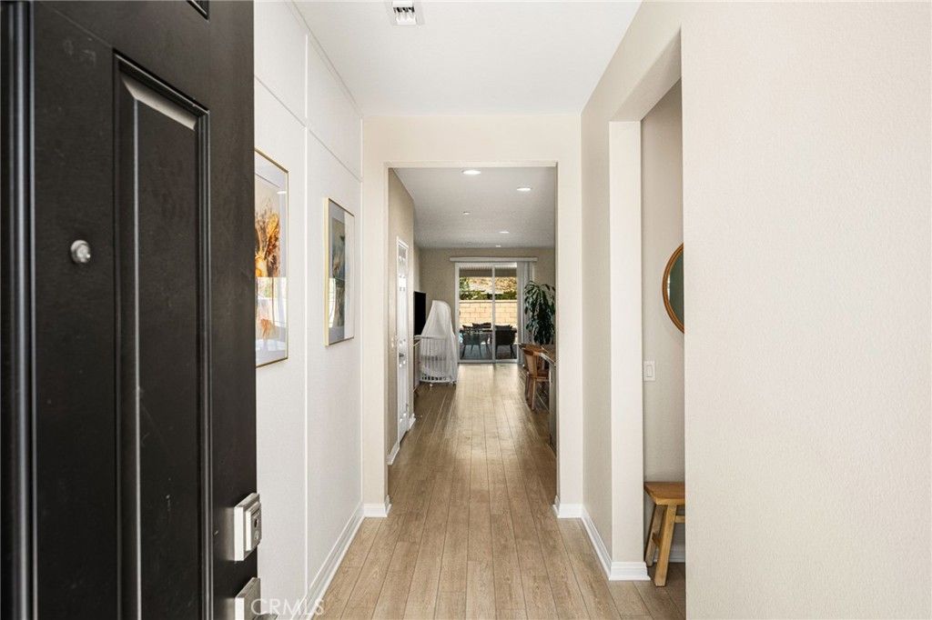 28144 Zipper, Menifee, CA 92585 — photo 5
