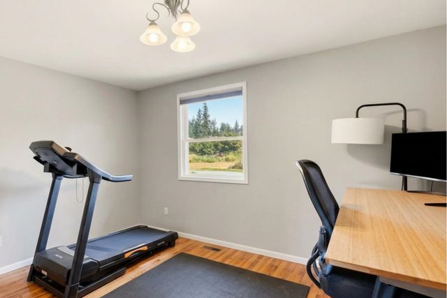4307 W 40th Ave, Spokane, WA 99224