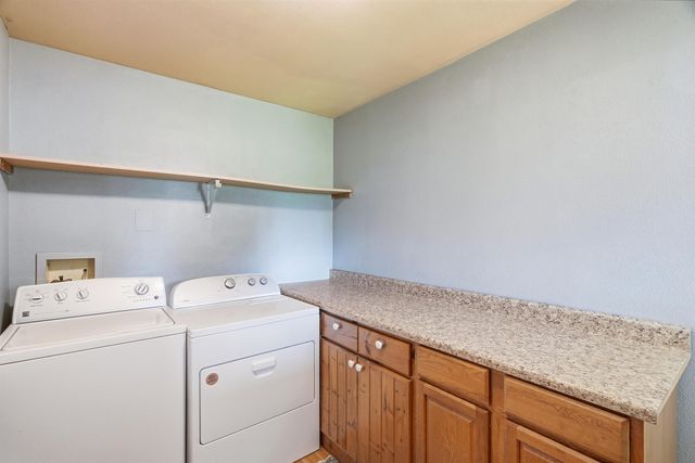 4307 W 40th Ave, Spokane, WA 99224