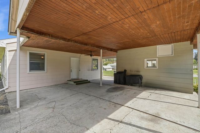 4307 W 40th Ave, Spokane, WA 99224