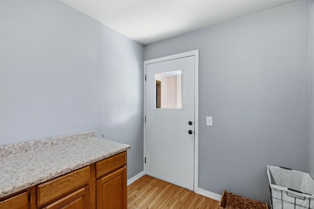 4307 W 40th Ave, Spokane, WA 99224