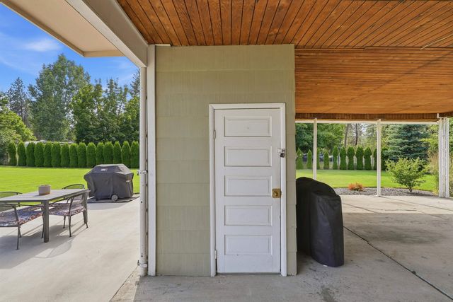 4307 W 40th Ave, Spokane, WA 99224