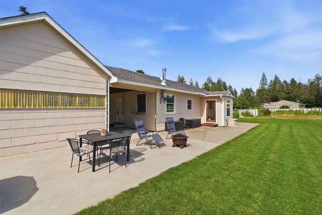 4307 W 40th Ave, Spokane, WA 99224