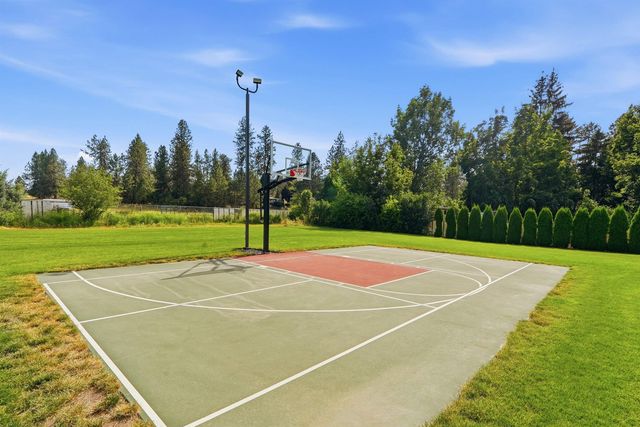 4307 W 40th Ave, Spokane, WA 99224
