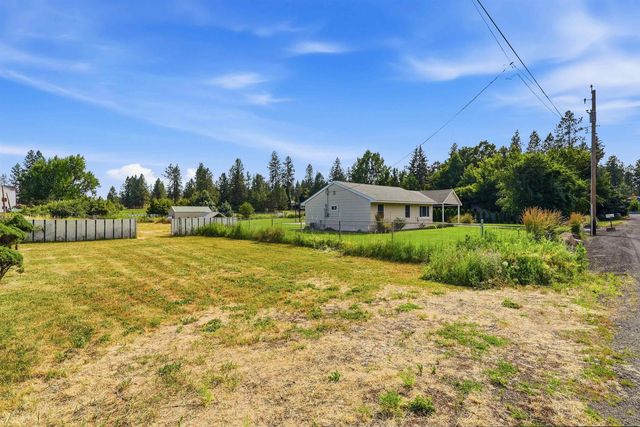 4307 W 40th Ave, Spokane, WA 99224