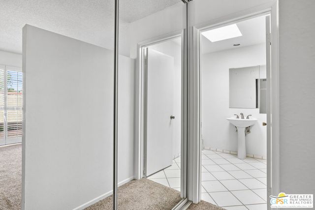 74192 Santa Rosa Circle, Palm Desert, CA 92260