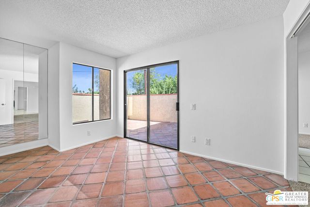 74192 Santa Rosa Circle, Palm Desert, CA 92260