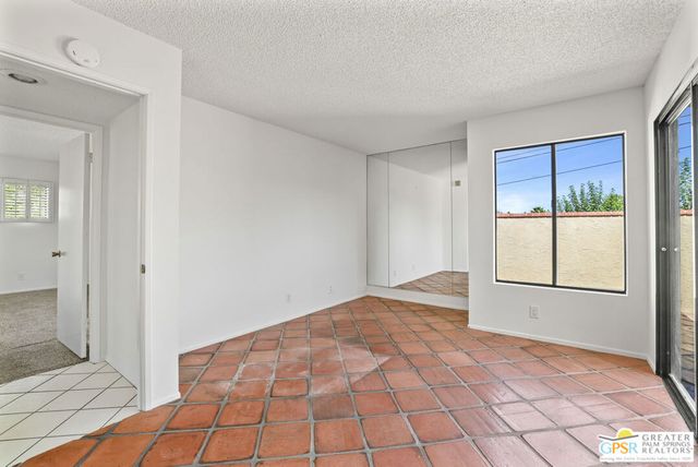 74192 Santa Rosa Circle, Palm Desert, CA 92260