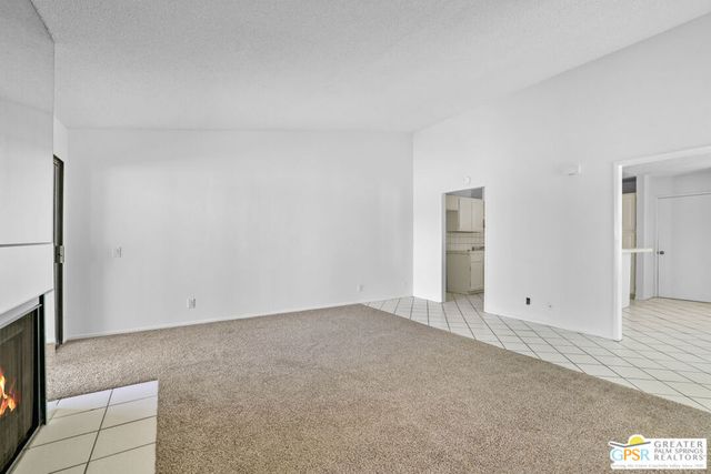 74192 Santa Rosa Circle, Palm Desert, CA 92260