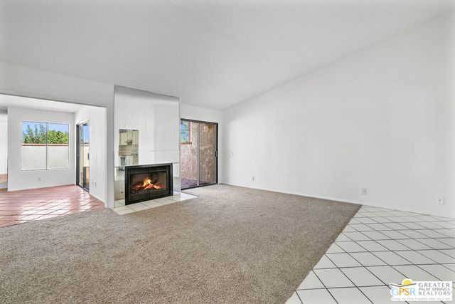 74192 Santa Rosa Circle, Palm Desert, CA 92260