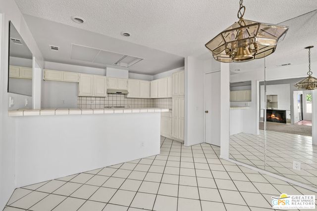 74192 Santa Rosa Circle, Palm Desert, CA 92260