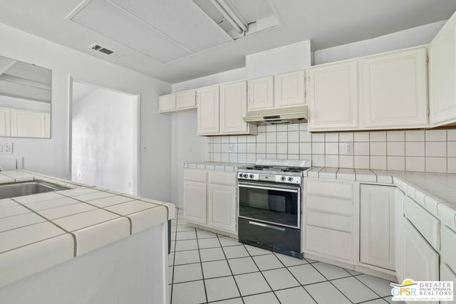 74192 Santa Rosa Circle, Palm Desert, CA 92260