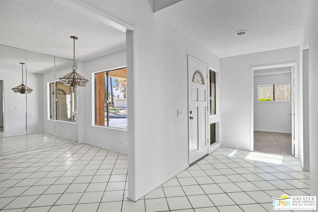 74192 Santa Rosa Circle, Palm Desert, CA 92260