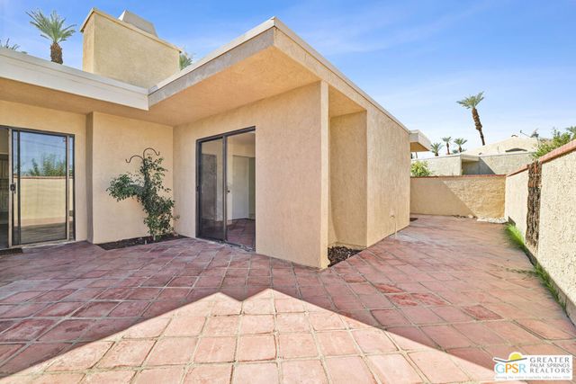 74192 Santa Rosa Circle, Palm Desert, CA 92260