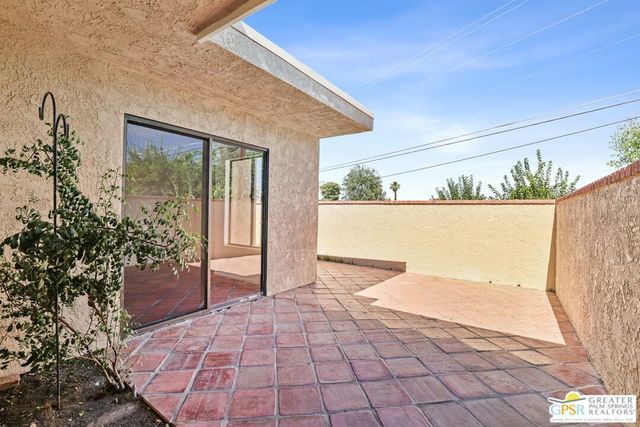 74192 Santa Rosa Circle, Palm Desert, CA 92260