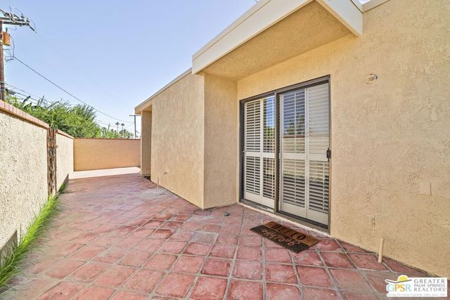 74192 Santa Rosa Circle, Palm Desert, CA 92260