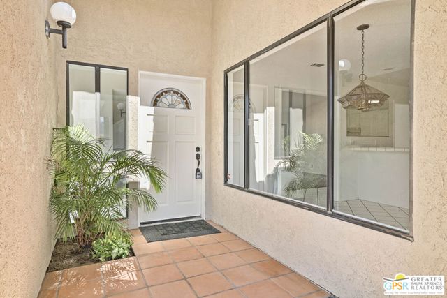74192 Santa Rosa Circle, Palm Desert, CA 92260