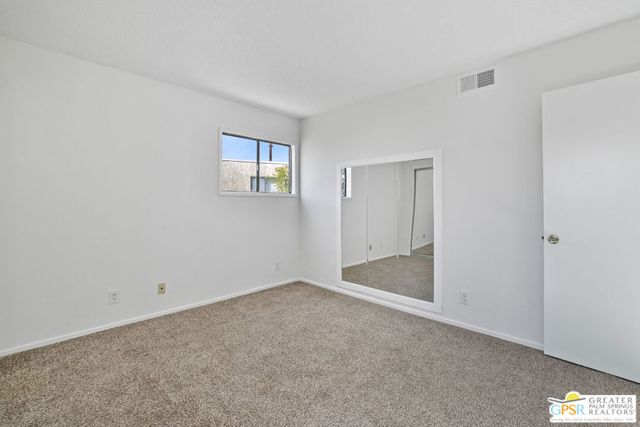 74192 Santa Rosa Circle, Palm Desert, CA 92260