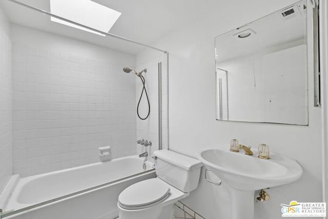 74192 Santa Rosa Circle, Palm Desert, CA 92260