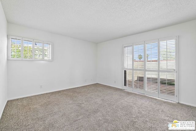 74192 Santa Rosa Circle, Palm Desert, CA 92260