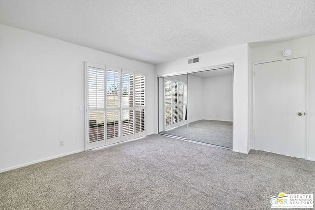 74192 Santa Rosa Circle, Palm Desert, CA 92260