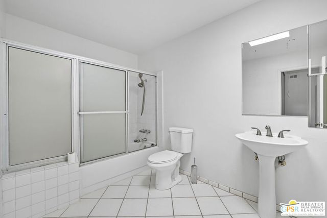 74192 Santa Rosa Circle, Palm Desert, CA 92260