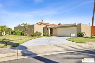 74192 Santa Rosa Circle, Palm Desert, CA 92260
