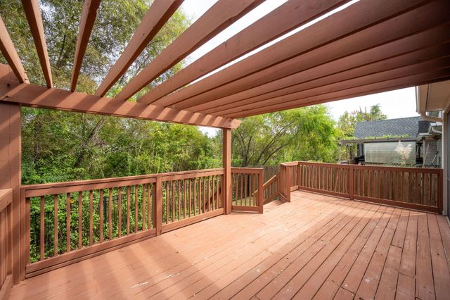 1748 Andover Place, Chattanooga, TN 37421