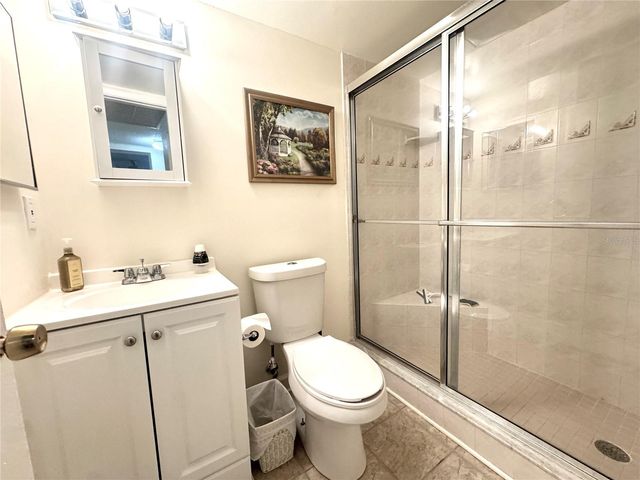 7701 STARKEY ROAD 638, Seminole, FL 33777