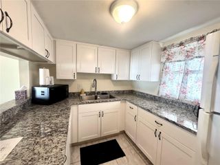 7701 STARKEY ROAD 638, Seminole, FL 33777