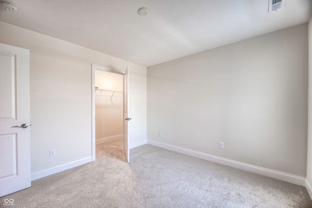 14866 E Keenan Circle Lot 38, Westfield, IN 46074