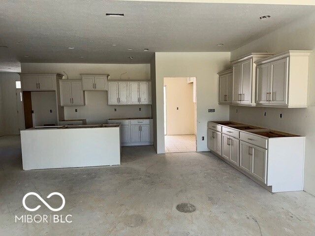 14866 E Keenan Circle Lot 38, Westfield, IN 46074