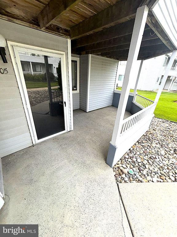 3105 SHERRY CT, VOORHEES, NJ 08043 — photo 2