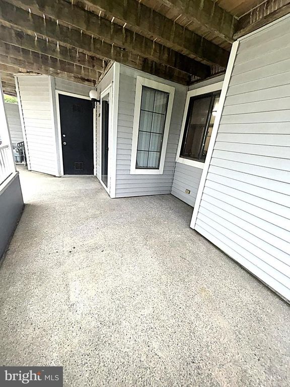 3105 SHERRY CT, VOORHEES, NJ 08043 — photo 3