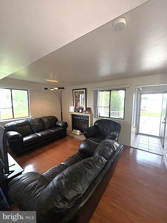 3105 SHERRY CT, VOORHEES, NJ 08043 — photo 4