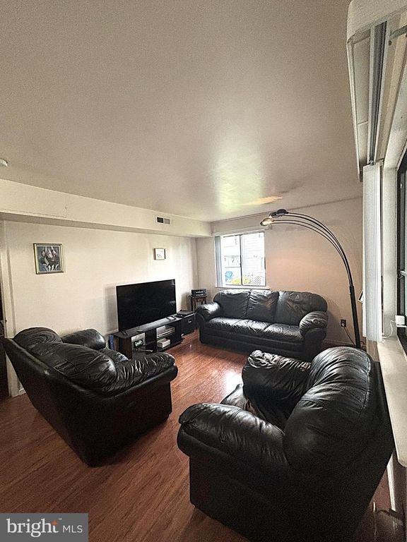3105 SHERRY CT, VOORHEES, NJ 08043 — photo 5