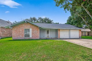 31715 Ironwood Drive, Waller, TX 77484