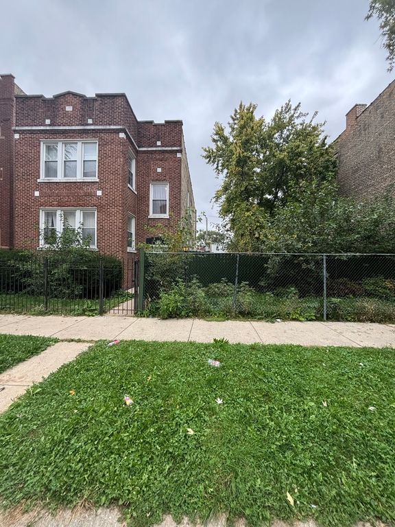 4922 W Adams Street, Chicago, IL 60644 — photo 2