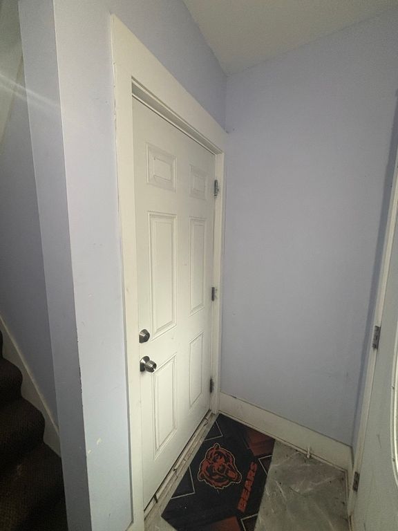 4922 W Adams Street, Chicago, IL 60644 — photo 3