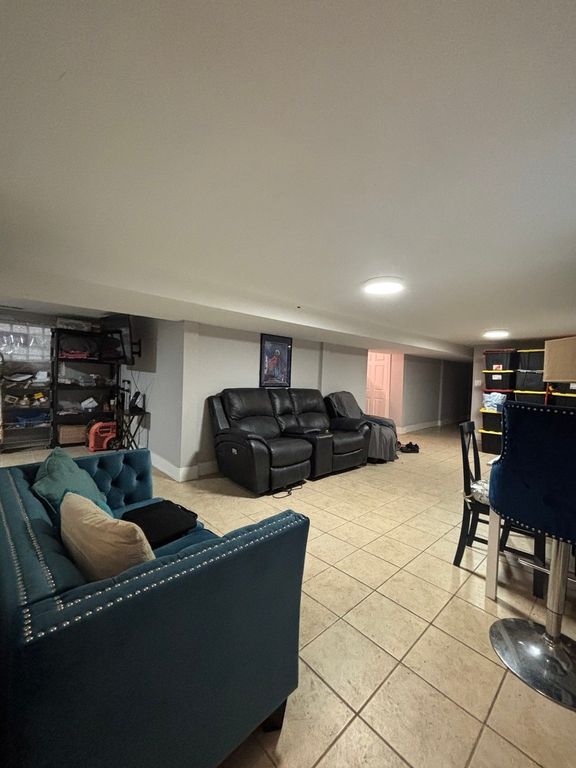 4922 W Adams Street, Chicago, IL 60644 — photo 4
