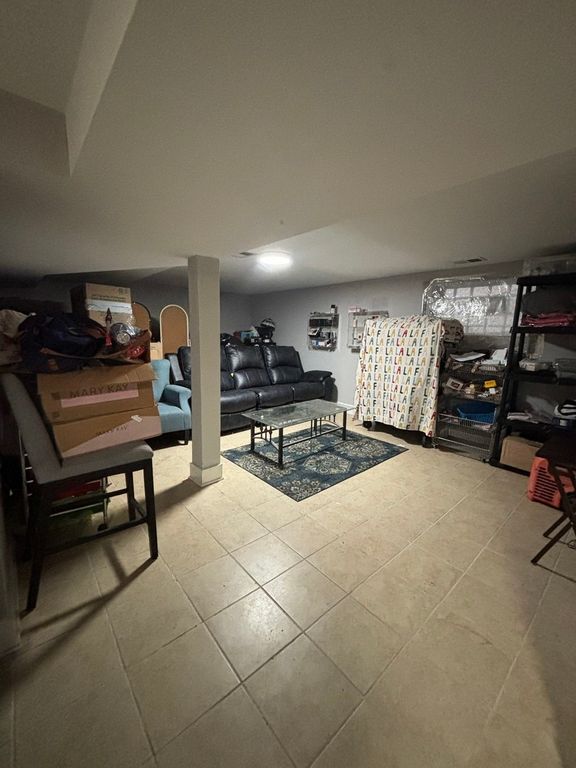 4922 W Adams Street, Chicago, IL 60644 — photo 5