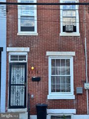 1911 BRUNNER ST, Philadelphia, PA 19140