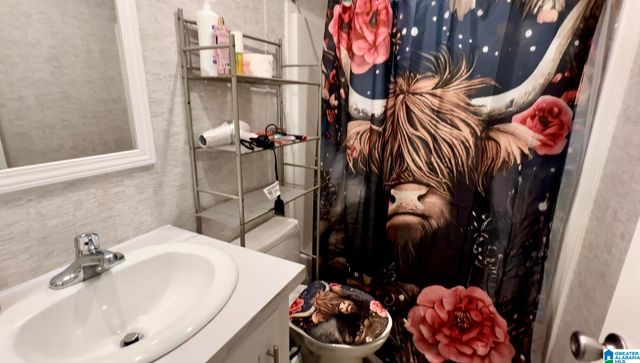 6544 COOSA COUNTY ROAD 66, Goodwater, AL 35072