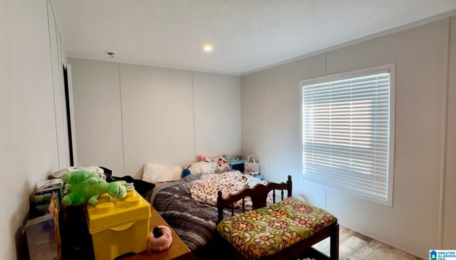 6544 COOSA COUNTY ROAD 66, Goodwater, AL 35072