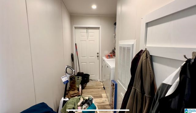 6544 COOSA COUNTY ROAD 66, Goodwater, AL 35072