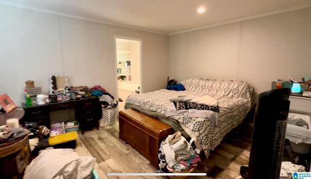 6544 COOSA COUNTY ROAD 66, Goodwater, AL 35072