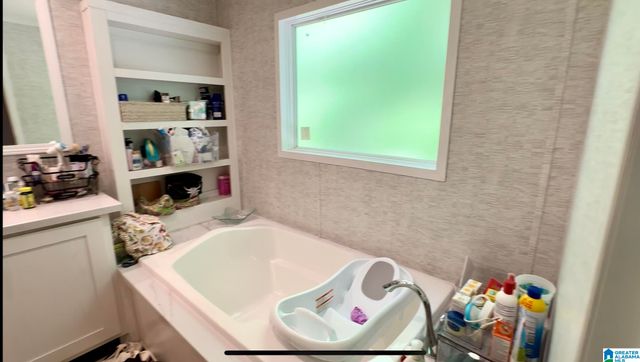 6544 COOSA COUNTY ROAD 66, Goodwater, AL 35072