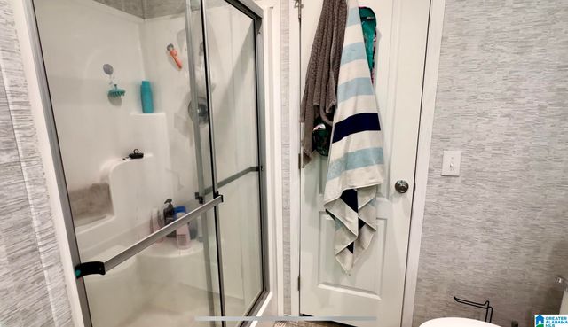 6544 COOSA COUNTY ROAD 66, Goodwater, AL 35072