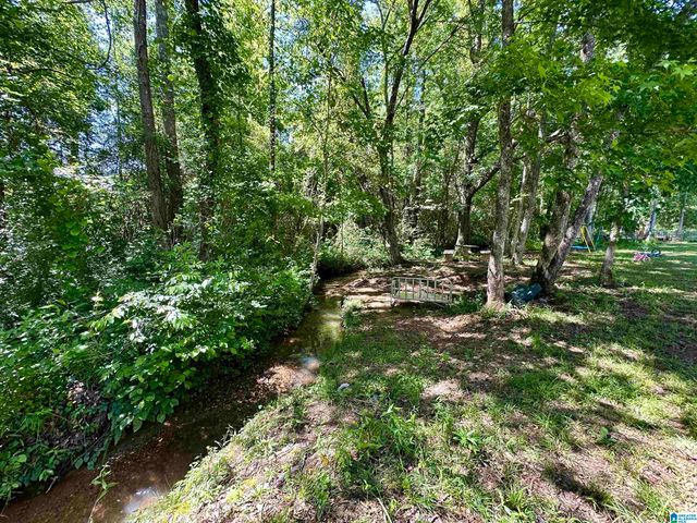 6544 COOSA COUNTY ROAD 66, Goodwater, AL 35072